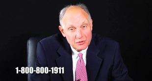 Williamsburg Va Car Accident Lawyer Dans Car Accident Lawyer Newport News Va