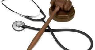 Winnebago Wi Car Accident Lawyer Dans Do You Need to Hire A Medical Malpractice Lawyer In Winnebago County Il