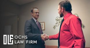 Wyoming Ny Car Accident Lawyer Dans Personal Injury Lawyers In Wyoming Wyoming Injury attorneys