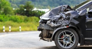 Accident Lawyer Cincinnati Ohio Dans Columbus Passenger Vehicle Accident Lawyers Car Accidents