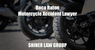 Accident Lawyer Hollywood Fl Dans Boca Raton Motorcycle Accident Lawyer