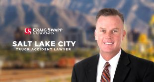 Accident Lawyer Salt Lake City Dans Salt Lake City Truck Accident Lawyer