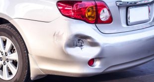 Adams Ia Car Accident Lawyer Dans Yes, Claim Compensation if You're A Passenger In A Car Accident!