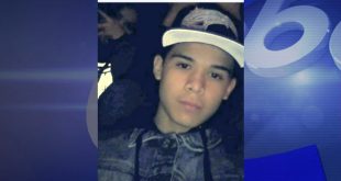 Aguas Buenas Pr Car Accident Lawyer Dans Update: Police Say Juvenile Located Safely