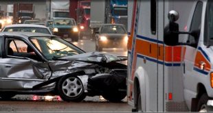 Arlington Va Car Accident Lawyer Dans Car Accident Lawyer Rockville, Md attorney Stuart L. Plotnick