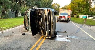 Boundary Id Car Accident Lawyer Dans Traffic Wsav-tv