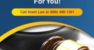 Box Elder Ut Car Accident Lawyer Dans California Car Accident Lawyers (888) 488-1391 â Arash Law Firm