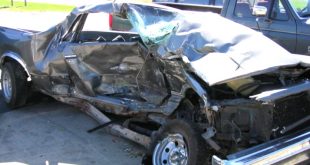 Car Accident Lawyer Chula Vista Dans Car Accident Lawyer Chula Vista How to Select It Business software