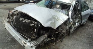 Car Accident Lawyer Free Dans I’ve Been Involved In A Car Accident Morgantown Wv Injury Lawyer