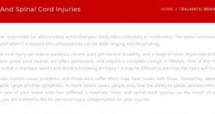 Car Accident Lawyer In Alameda Ca Dans Braff Accident Lawyers — Car Accident Lawyer Alameda Braff Accident