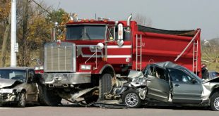 Car Accident Lawyer In athens Oh Dans Truck Accident Lawyer Near Me