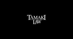 Car Accident Lawyer In Blaine Mt Dans Washington Personal Injury Lawyers Tamaki Law