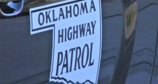 Car Accident Lawyer In Blaine Ok Dans Ohp: 11-year-old Wetumka Girl Not Wearing Seatbelt Killed In Blaine ...