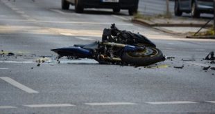 Car Accident Lawyer In Brooks Ga Dans Motorcycle Accident In Valdosta Ga today