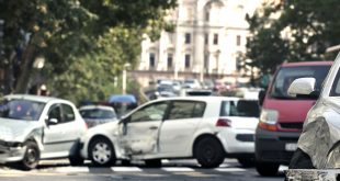 Car Accident Lawyer In Bullitt Ky Dans Lexington Wrong Way Accident Lawyer