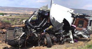 Car Accident Lawyer In Cibola Nm Dans I 40 Closed for Fatal Accident