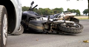 Car Accident Lawyer In Clark Il Dans Chicago Car Accident Lawyer Personal Injury attorney Chicago