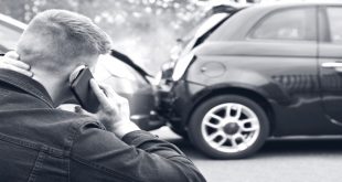 Car Accident Lawyer In Del norte Ca Dans Houston Car Accident Lawyer Near Me