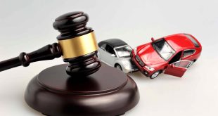 Car Accident Lawyer In Delaware Ia Dans What to Do when You're Being Sued for A Car Accident In New York ...