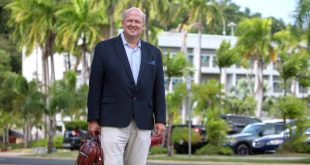 Car Accident Lawyer In Dorado Pr Dans Puerto Rico â 'island Of Enchantment' â Beckons San Antonio ...