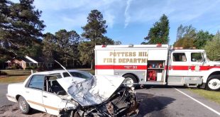 Car Accident Lawyer In Duplin Nc Dans Fire News Local Reflector.com