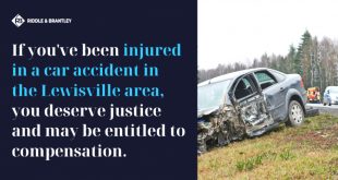 Car Accident Lawyer In Durham Nc Dans Lewisville Car Accident Lawyer