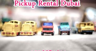 Car Accident Lawyer In Franklin Fl Dans Pickup Truck for Moving and House Shifting In Dubai 3tonpickup