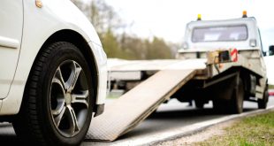 Car Accident Lawyer In Franklin Oh Dans Indianapolis tow Truck Accident Lawyer