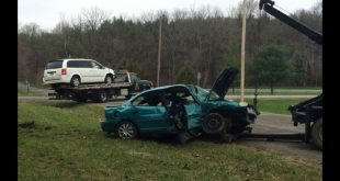 Car Accident Lawyer In Fulton Ar Dans Woman Dead after 2 Car Accident In Fulton County