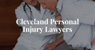 Car Accident Lawyer In Fulton Oh Dans Cleveland Personal Injury attorney Elk & Elk Co., Ltd Ohio