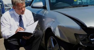 Car Accident Lawyer In Hartley Tx Dans for Hartley Law Firm In Carrollton Tx