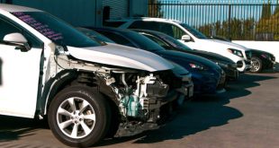 Car Accident Lawyer In Haskell Tx Dans Blog - Page 9 Of 26 - Abilene Texas Personal Injury attorney