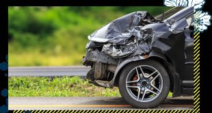 Car Accident Lawyer In Hawaii Hi Dans Motor Vehicle Accident Lawyer Honolulu Hi Recovery Law Center