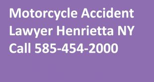 Car Accident Lawyer In Howard Ne Dans Pin On Videos