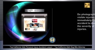 Car Accident Lawyer In Iron Ut Dans top Ut Personal Injury Lawyer Saint George Auto Accident attorney Car