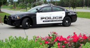 Car Accident Lawyer In Kearny Ks Dans Police Department City Of Kearney, Ne - Official Website