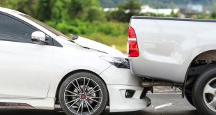 Car Accident Lawyer In Kerr Tx Dans Car Accident Statute Of Limitations In Texas - How Long Do I Have ...