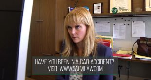 Car Accident Lawyer In King William Va Dans Chicago Car Accidents Lawyers - Salvi, Schostok & Pritchard P.c.