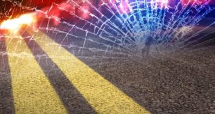 Car Accident Lawyer In Laurens Ga Dans Pregnant Woman Among 14 Injured In Laurens County Crash - 41nbc ...