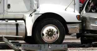 Car Accident Lawyer In Marion or Dans Morgantown Wv Tractor Trailer Accident Injury Lawyer