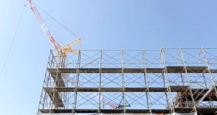 Car Accident Lawyer In Marshall In Dans Scaffolding Accidents Hurt Thousands Each Year