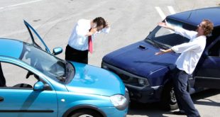 Car Accident Lawyer In Marshall Mn Dans 4 Ways A Car Accident Lawyer Can Help with Your Case Cochran Law