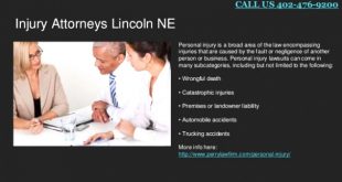 Car Accident Lawyer In Mason Il Dans attorneys In Lincoln