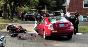 Car Accident Lawyer In New Haven Ct Dans Motorcycle Motorcycle Accident In Ct today