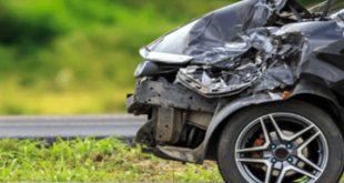 Car Accident Lawyer In Newton Ms Dans News - Hilliard Martinez Gonzales Llp - Personal Injury