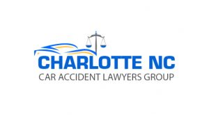 Car Accident Lawyer In Polk Nc Dans Pineville Nc Car Accident Lawyers - Charlotte Nc Car Accident Lawyers