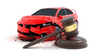 Car Accident Lawyer In Salinas Pr Dans 280 Car Accident Lawyer Stock Photos, Pictures & Royalty-free ...