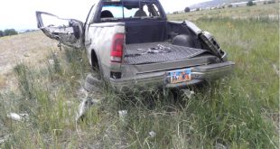 Car Accident Lawyer In Sanpete Ut Dans Two Utah Men In Separate Sanpete County Crashes the Salt Lake Tribune