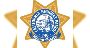 Car Accident Lawyer In Siskiyou Ca Dans Man Dies In I-5 solo Vehicle Crash In Siskiyou County Covering ...