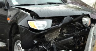 Car Accident Lawyer In Sullivan Mo Dans Car Accident Lawyer St. Louis, Mo Car Accident attorney St ...